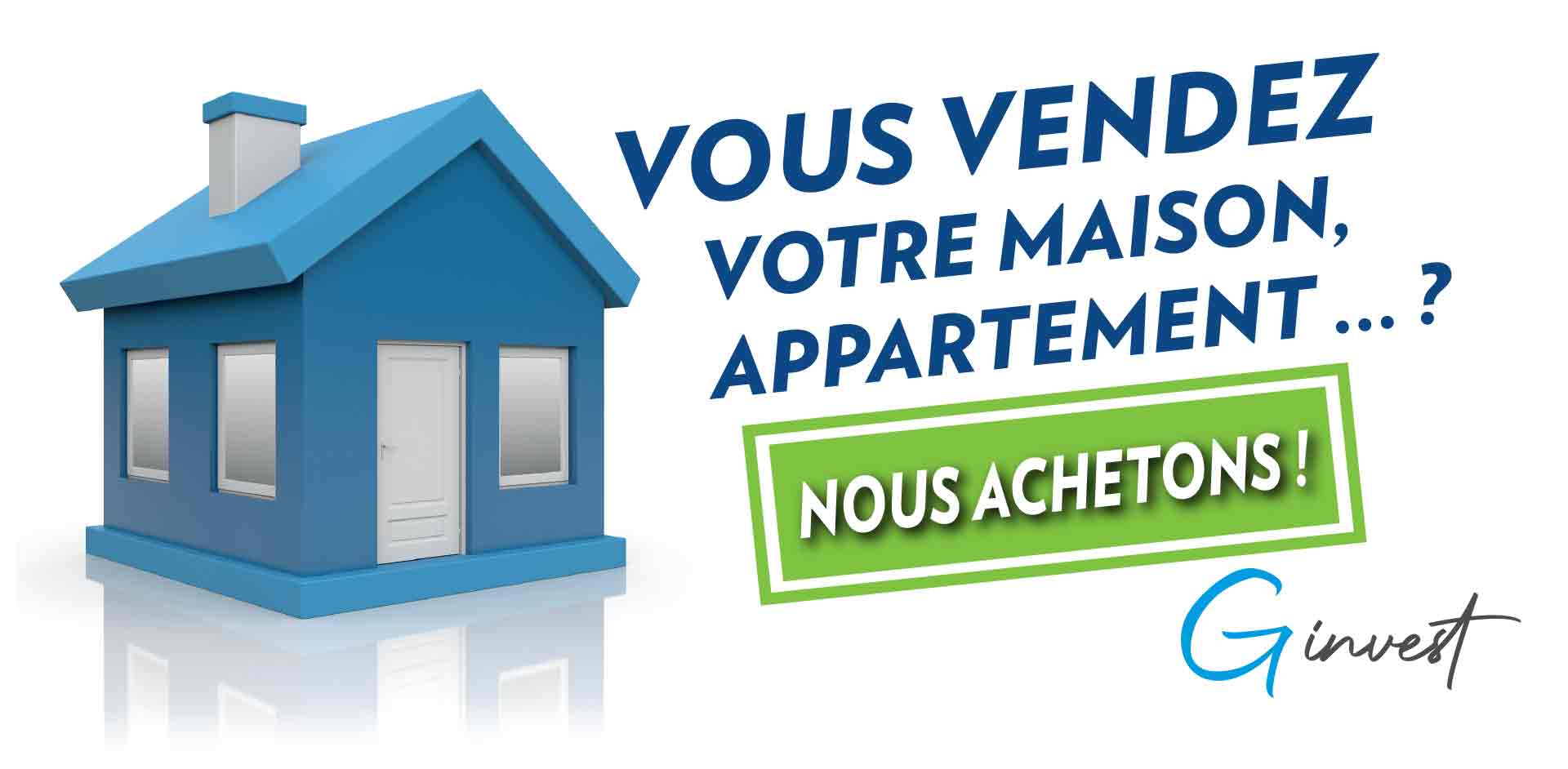 Glm GInvest FlyersUS Recto